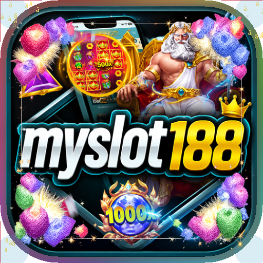 myslot188 — galeri pratinjau Resmi APK
